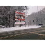 Zdjęcia użytkowników Sony Xperia Z