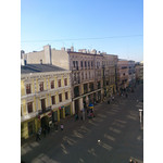 Zdjęcia użytkowników Sony Xperia Z