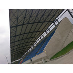 Zdjęcia użytkowników Sony Xperia Z