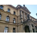 Zdjęcia użytkowników Sony Xperia Z