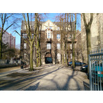 Zdjęcia użytkowników Sony Xperia Z