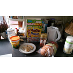 Zdjęcia użytkowników Sony Xperia Z