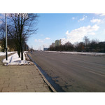 Zdjęcia użytkowników Sony Xperia Z