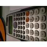 Zdjęcia użytkowników Sony Xperia Z