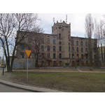 Zdjęcia użytkowników Sony Xperia Z