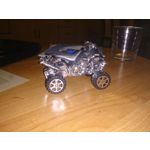 Zdjęcia użytkowników Sony Xperia Z