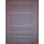 Zdjęcia użytkowników Sony Xperia Z