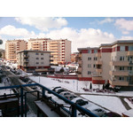 Zdjęcia użytkowników Sony Xperia Z