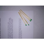 Zdjęcia użytkowników Sony Xperia Z