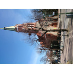 Zdjęcia użytkowników Sony Xperia Z