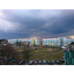 Zdjęcia użytkowników Sony Xperia Z