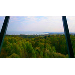 Zdjęcia użytkowników Sony Xperia Z