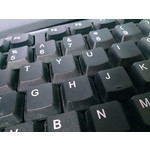 Zdjęcia użytkowników Sony Xperia Z