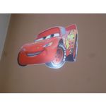 Zdjęcia użytkowników Sony Xperia Z