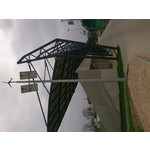 Zdjęcia użytkowników Sony Xperia Z