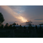 Zdjęcia użytkowników Sony Xperia Z