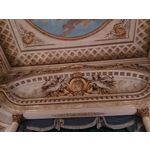 Zdjęcia użytkowników Sony Xperia Z