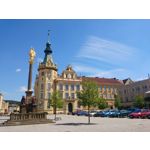 Zdjęcia użytkowników Sony Xperia Z