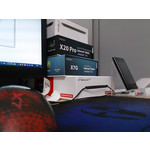 Zdjęcia użytkowników Sony Xperia Z