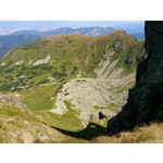 Zdjęcia użytkowników Sony Xperia Z