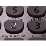 Zdjęcia użytkowników Sony Xperia Z