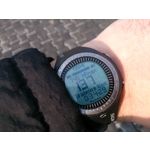 Zdjęcia użytkowników Sony Xperia Z