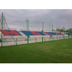 Zdjęcia użytkowników Sony Xperia Z