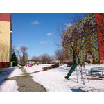 Zdjęcia użytkowników Sony Xperia Z