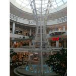 Zdjęcia użytkowników Sony Xperia Z