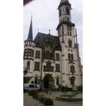 Zdjęcia użytkowników Sony Xperia Z