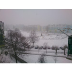 Zdjęcia użytkowników Sony Xperia Z