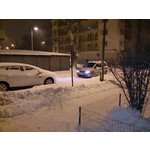 Zdjęcia użytkowników Sony Xperia Z