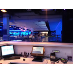 Zdjęcia użytkowników Sony Xperia Z