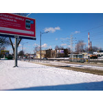 Zdjęcia użytkowników Sony Xperia Z