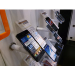 Zdjęcia użytkowników Sony Xperia Z