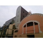 Zdjęcia użytkowników Sony Xperia Z