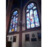 Zdjęcia użytkowników Sony Xperia Z