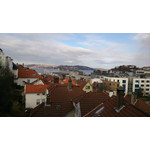 Zdjęcia użytkowników Sony Xperia Z