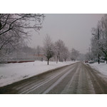 Zdjęcia użytkowników Sony Xperia Z