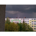 Zdjęcia użytkowników Sony Xperia Z