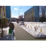 Zdjęcia użytkowników Sony Xperia Z