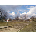 Zdjęcia użytkowników Sony Xperia Z