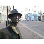 Zdjęcia użytkowników Sony Xperia Z