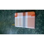 Zdjęcia użytkowników Sony Xperia Z