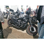 Zdjęcia użytkowników Sony Xperia Z