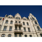 Zdjęcia użytkowników Sony Xperia Z