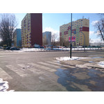 Zdjęcia użytkowników Sony Xperia Z