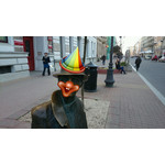 Zdjęcia użytkowników Sony Xperia Z1 C6903