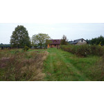 Zdjęcia użytkowników Sony Xperia Z1 C6903