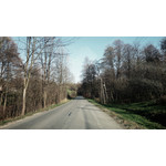 Zdjęcia użytkowników Sony Xperia Z1 C6903